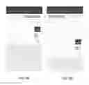 Fig. 09 - SYSTEM AND METHOD FOR PORTABLE SOCIAL DATA IN A WEBPUBLISHING APPLICATION