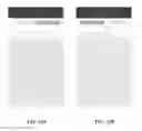 Fig. 11 - SYSTEM AND METHOD FOR PORTABLE SOCIAL DATA IN A WEBPUBLISHING APPLICATION