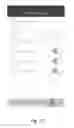 Fig. 12 - SYSTEM AND METHOD FOR PORTABLE SOCIAL DATA IN A WEBPUBLISHING APPLICATION