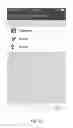 Fig. 13 - SYSTEM AND METHOD FOR PORTABLE SOCIAL DATA IN A WEBPUBLISHING APPLICATION