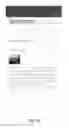 Fig. 17 - SYSTEM AND METHOD FOR PORTABLE SOCIAL DATA IN A WEBPUBLISHING APPLICATION