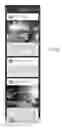 Fig. 21 - SYSTEM AND METHOD FOR PORTABLE SOCIAL DATA IN A WEBPUBLISHING APPLICATION