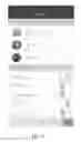 Fig. 26 - SYSTEM AND METHOD FOR PORTABLE SOCIAL DATA IN A WEBPUBLISHING APPLICATION