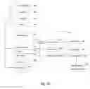 Fig. 29 - SYSTEM AND METHOD FOR PORTABLE SOCIAL DATA IN A WEBPUBLISHING APPLICATION