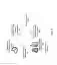 Fig. 15 - Facilitating network login