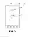 Fig. 04 - Managed clone applications