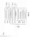 Fig. 07 - On-demand serving network authentication
