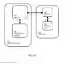 Fig. 02 - NFC device, software installation method, software uninstallation method, computer program and article of manufacture