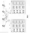 Fig. 05 - Fast smart card logon