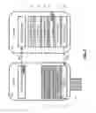 Fig. 08 - Fast smart card logon