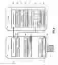 Fig. 09 - Fast smart card logon