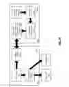 Fig. 11 - Fast smart card logon