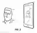 Fig. 03 - Image capture challenge access