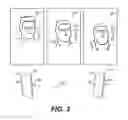 Fig. 04 - Image capture challenge access