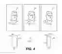 Fig. 05 - Image capture challenge access