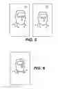 Fig. 06 - Image capture challenge access