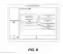 Fig. 09 - Image capture challenge access