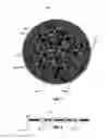 Fig. 04 - Method for secure key injection with biometric sensors