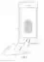 Fig. 02 - Biometric Device Pairing