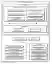 Fig. 01 - Creating stack position dependent cryptographic return address to mitigate return oriented programming attacks