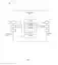 Fig. 04 - Hash-based forwarding in content centric networks