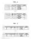 Fig. 03 - Teleconference system and storage medium storing program for teleconference
