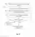 Fig. 11 - System and methods for executing encrypted managed programs