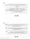 Fig. 13 - System and methods for executing encrypted managed programs