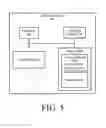 Fig. 06 - User authentication for proxy-configured clients in captive portal environments