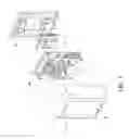 Fig. 04 - Auto configuration for auto-enrolled access controller systems