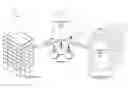 Fig. 01 - Remote processing of mobile applications