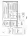 Fig. 03 - Remote processing of mobile applications