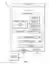 Fig. 04 - Remote processing of mobile applications