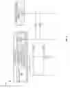 Fig. 06 - Remote processing of mobile applications