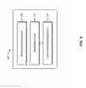 Fig. 06 - Method and system for communication control