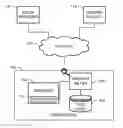Fig. 01 - Methods and apparatus to identify media distributed via a network