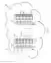 Fig. 10 - Automated response to detection of threat to cloud virtual machine