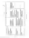 Fig. 11 - Automated response to detection of threat to cloud virtual machine