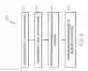 Fig. 12 - Automated response to detection of threat to cloud virtual machine