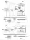 Fig. 03 - Cross-view malware detection