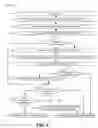 Fig. 05 - De-obfuscating scripted language for network intrusion detection using a regular expression signature