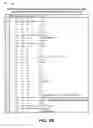 Fig. 10 - De-obfuscating scripted language for network intrusion detection using a regular expression signature