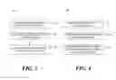 Fig. 03 - Determining malware based on signal tokens