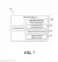 Fig. 05 - Determining malware based on signal tokens