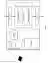 Fig. 03 - Automated hardening of web page content