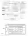 Fig. 02 - HTTPS request enrichment