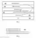 Fig. 05 - HTTPS request enrichment
