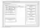 Fig. 01 - System and method for supporting web services in a multitenant application server environment