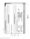 Fig. 03 - Management of application access to directories by a hosted directory service