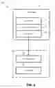 Fig. 07 - SECURE POLICY PORTAL FOR REMOTE STORAGE NETWORKS